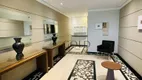 Foto 24 de Apartamento com 2 Quartos à venda, 88m² em Vila Leopoldina, São Paulo