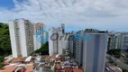 Foto 30 de Flat com 2 Quartos à venda, 74m² em Copacabana, Rio de Janeiro