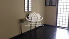 Foto 11 de Apartamento com 3 Quartos à venda, 76m² em Jardim Pacaembu, Campinas