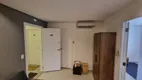 Foto 3 de Sala Comercial à venda, 38m² em Moema, São Paulo