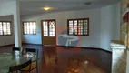 Foto 8 de Casa de Condomínio com 4 Quartos para venda ou aluguel, 346m² em Parque Primavera, Carapicuíba