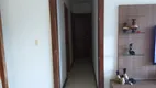 Foto 10 de Apartamento com 3 Quartos à venda, 98m² em Pernambués, Salvador