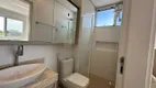 Foto 27 de Apartamento com 2 Quartos para alugar, 87m² em Jurerê, Florianópolis