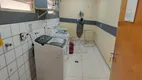 Foto 24 de Kitnet com 1 Quarto para alugar, 25m² em Nova Aliança, Ribeirão Preto