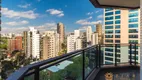 Foto 24 de Cobertura com 4 Quartos à venda, 452m² em Indianópolis, São Paulo