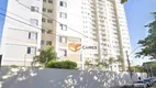 Foto 13 de Apartamento com 3 Quartos à venda, 68m² em Jardim Aurélia, Campinas