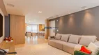 Foto 56 de Apartamento com 3 Quartos à venda, 161m² em Balneário Santa Clara , Itajaí