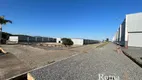 Foto 5 de Galpão/Depósito/Armazém para alugar, 13800m² em Zona Industrial Norte, Joinville