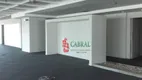 Foto 50 de Sala Comercial para venda ou aluguel, 2844m² em Jardim São Luís, São Paulo