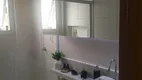 Foto 34 de Apartamento com 2 Quartos à venda, 69m² em Jardim Vale do Sol, São José dos Campos