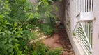 Foto 8 de Casa de Condomínio com 3 Quartos à venda, 200m² em Jardim Ana Lúcia, Goiânia
