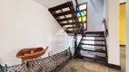 Foto 11 de Casa com 5 Quartos à venda, 430m² em Piatã, Salvador