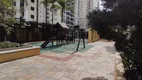 Foto 73 de Apartamento com 3 Quartos à venda, 102m² em Moema, São Paulo