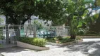 Foto 12 de Apartamento com 3 Quartos à venda, 86m² em Jardim Botânico, Rio de Janeiro