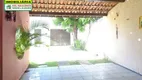 Foto 4 de Casa com 3 Quartos à venda, 118m² em Sapiranga, Fortaleza