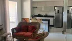 Foto 4 de Apartamento com 2 Quartos à venda, 116m² em Jardim Tarraf II, São José do Rio Preto