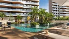 Foto 3 de Apartamento com 4 Quartos à venda, 163m² em Aldeota, Fortaleza