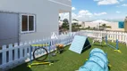 Foto 10 de Apartamento com 2 Quartos à venda, 47m² em Jardim Novo Mundo, Goiânia