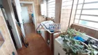 Foto 29 de Apartamento com 3 Quartos à venda, 164m² em Vila Mariana, São Paulo
