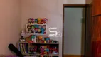 Foto 24 de Sobrado com 4 Quartos à venda, 150m² em Vila Ema, São Paulo