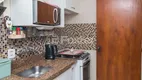 Foto 36 de Apartamento com 2 Quartos à venda, 82m² em Menino Deus, Porto Alegre