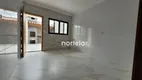 Foto 6 de Sobrado com 3 Quartos à venda, 120m² em Vila Jaguara, São Paulo