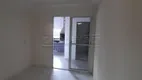 Foto 26 de Casa de Condomínio com 3 Quartos à venda, 55m² em Jardim Ipanema, São Carlos