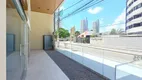 Foto 10 de Ponto Comercial para alugar, 35m² em Capim Macio, Natal