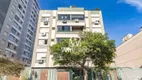 Foto 31 de Cobertura com 4 Quartos à venda, 244m² em Santana, Porto Alegre