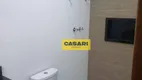 Foto 15 de Sobrado com 3 Quartos à venda, 201m² em Demarchi, São Bernardo do Campo