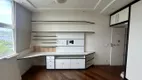 Foto 14 de Apartamento com 3 Quartos à venda, 118m² em Flamengo, Rio de Janeiro