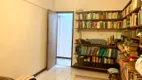 Foto 18 de Apartamento com 2 Quartos à venda, 83m² em Brotas, Salvador