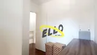 Foto 27 de Casa de Condomínio com 3 Quartos à venda, 95m² em Granja Viana, Cotia