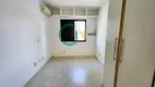 Foto 20 de Cobertura com 3 Quartos para venda ou aluguel, 260m² em Pompeia, Santos