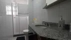 Foto 15 de Apartamento com 2 Quartos à venda, 76m² em Varzea, Teresópolis