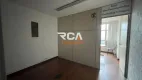 Foto 8 de Sala Comercial para alugar, 80m² em Centro, Niterói