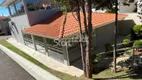 Foto 51 de Casa de Condomínio com 2 Quartos à venda, 200m² em Parque Imperador, Campinas