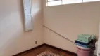 Foto 33 de Casa com 4 Quartos à venda, 450m² em Centro, Franca