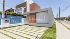 Foto 2 de Casa de Condomínio com 3 Quartos à venda, 99m² em Hípica, Porto Alegre