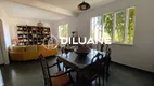Foto 2 de Casa com 4 Quartos à venda, 394m² em Jardim Botânico, Rio de Janeiro