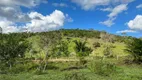 Foto 8 de Fazenda/Sítio à venda, 200000m² em Centro, Pau Brasil