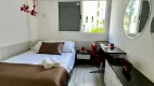 Foto 10 de Apartamento com 4 Quartos à venda, 152m² em Centro, Florianópolis