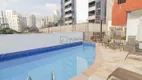 Foto 25 de Cobertura com 2 Quartos à venda, 110m² em Bela Vista, São Paulo