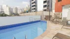 Foto 32 de Apartamento com 2 Quartos à venda, 72m² em Bela Vista, São Paulo