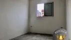 Foto 25 de Apartamento com 1 Quarto à venda, 25m² em Brás, São Paulo