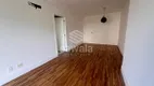 Foto 3 de Apartamento com 2 Quartos à venda, 79m² em Barra da Tijuca, Rio de Janeiro