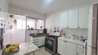 Foto 9 de Apartamento com 1 Quarto à venda, 57m² em Vila Guilhermina, Praia Grande