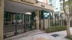Foto 17 de Apartamento com 4 Quartos à venda, 193m² em Vila Gomes Cardim, São Paulo