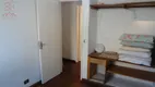 Foto 2 de Apartamento com 3 Quartos à venda, 58m² em Jacarepaguá, Rio de Janeiro