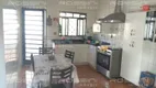 Foto 16 de Casa com 3 Quartos à venda, 100m² em Jardim Jandaia, Ribeirão Preto